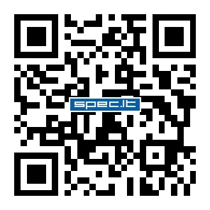 QR kodas | VALIAI, UAB