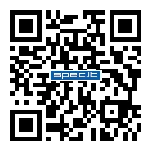 QR kodas | Valianta, MB | spec.lt