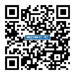 QR kodas | VALIAUS GRINIAUS, IĮ