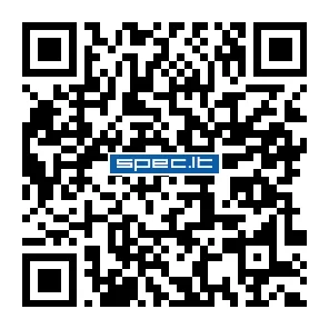 QR kodas | Valiaus Jasaičio gamybos ir komercijos firma