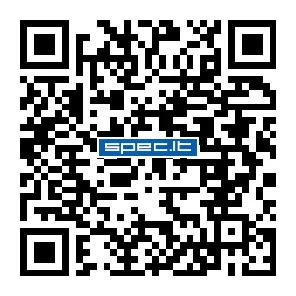 QR kodas | Valiaus Liudvinaičio taksi paslaugų įmonė