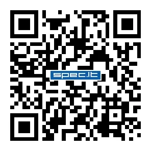 QR kodas | Valiaus statyba, UAB