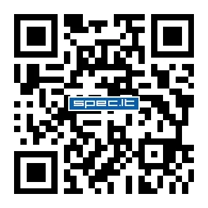 QR kodas | Valickas, MB