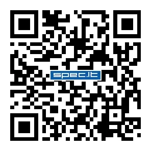 QR kodas | Valicko turtas, MB