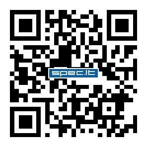 QR kodas | Valida LT, MB