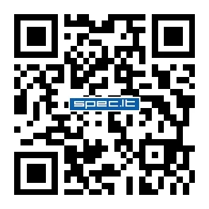 QR kodas | Valida, MB