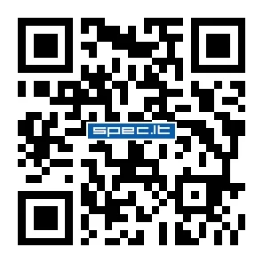 QR kodas | VALIDINA, UAB