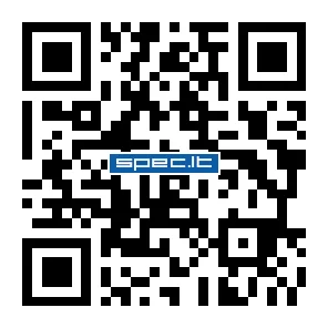 QR kodas | Validit, MB