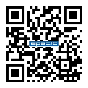 QR kodas | Validitas, UAB