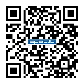 QR kodas | Valiet vaistai, UAB | spec.lt