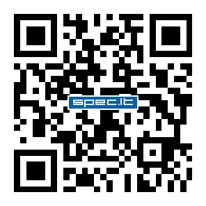 QR kodas | Valija, UAB