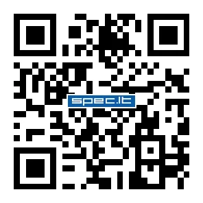 QR kodas | Valijana, VŠĮ
