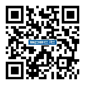 QR kodas | VALIKEDA, UAB