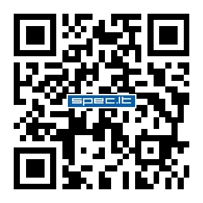QR kodas | Valimeta, UAB