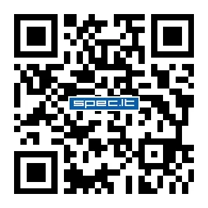 QR kodas | Valimita, MB