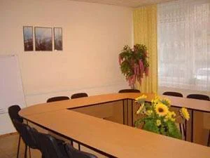 Alinos Gromakovos individuali įmonė Valina | spec.lt