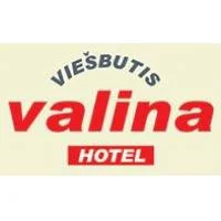 Alinos Gromakovos individuali įmonė Valina