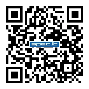 QR kodas | Valinčiaus statybos - paslaugų įmonė