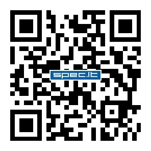 QR kodas | VALINERA, UAB