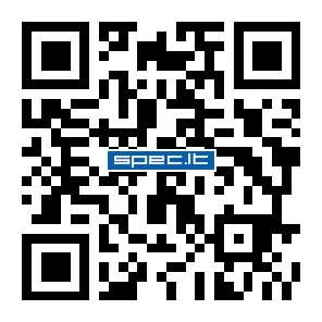 QR kodas | Valineta, UAB