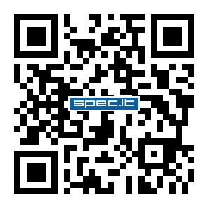 QR kodas | Valinra, MB