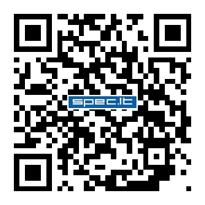 QR kodas | Valinskas Arnoldas, MB