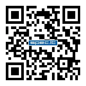 QR kodas | Valio choras, VŠĮ
