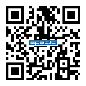 QR kodas | Valiora group, MB