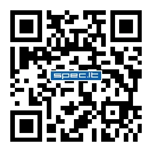 QR kodas | Valis LT, MB