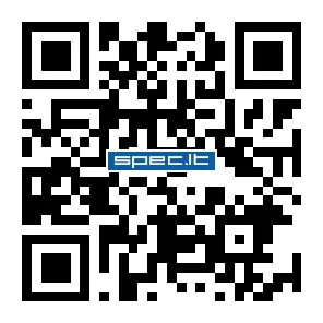 QR kodas | Valiseko, UAB