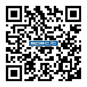 QR kodas | Valita, G. Vališkio firma