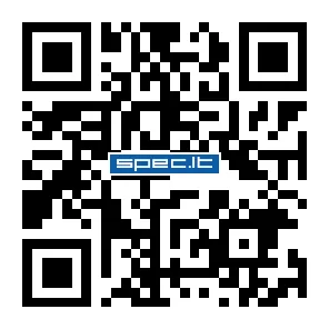 QR kodas | Valita, MB