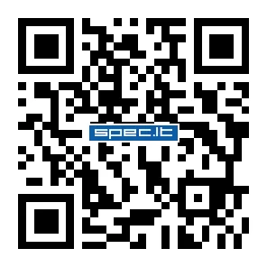 QR kodas | VALITEKAS, UAB