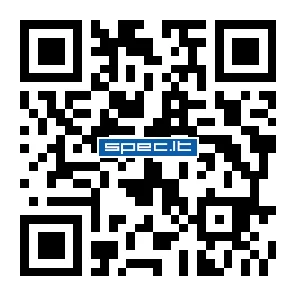 QR kodas | Valiteksa, MB