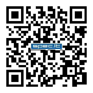 QR kodas | Valiulių kaimo bendruomenės centras