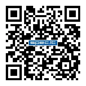QR kodas | Valiušos apdaila, MB