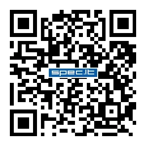 QR kodas | Valiutos kelias, MB