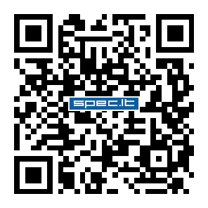 QR kodas | Valiutų virusas, UAB