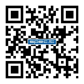 QR kodas | Valiux, MB | spec.lt