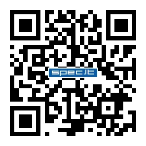 QR kodas | VALJONA, UAB