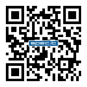 QR kodas | Valjurgė, UAB