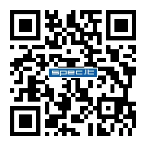 QR kodas | Valka Invest, MB