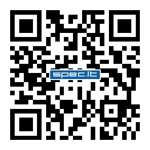 QR kodas | VALKABA, UAB