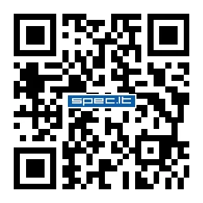 QR kodas | VALKESA, UAB