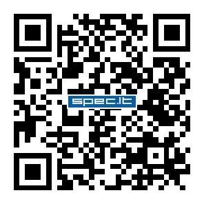 QR kodas | Valkininkų bendruomenė