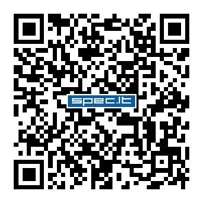 QR kodas | Valkininkų gelež. st. daugiabučio namo Nr. 1 savininkų bendrija