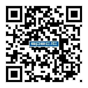 QR kodas | Valkininkų miškų urėdija, VĮ