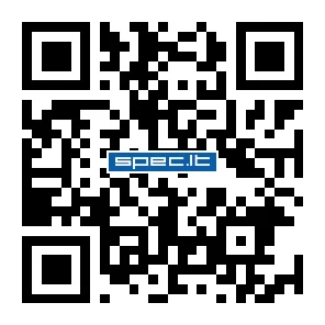 QR kodas | Valkirija, MB