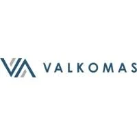 Valkomas, UAB