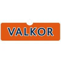 VALKOR ENTERPRISES, UAB